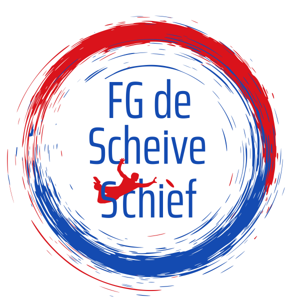 Logo FG de Scheive Schi�f