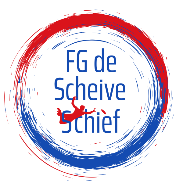 Logo FG de Scheive Schif