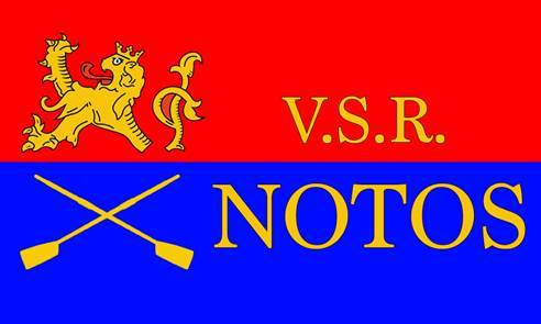 Logo VSR Notos