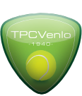Logo TPCVenlo