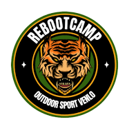 Logo REBOOTCAMP Venlo